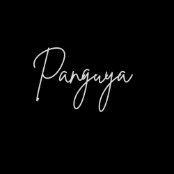 Panguya (1)